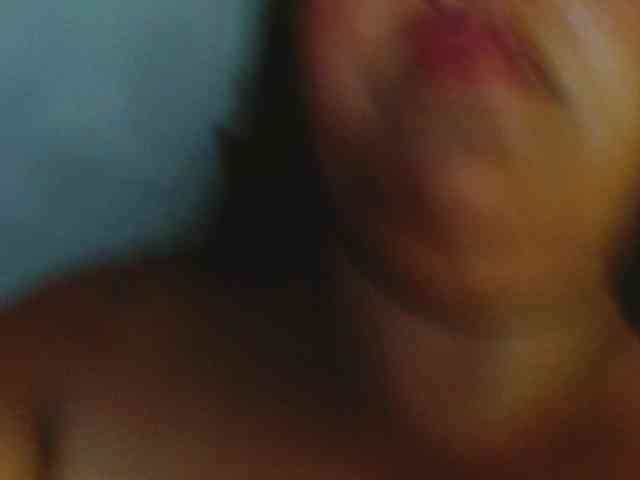 Aleja-wish webcam