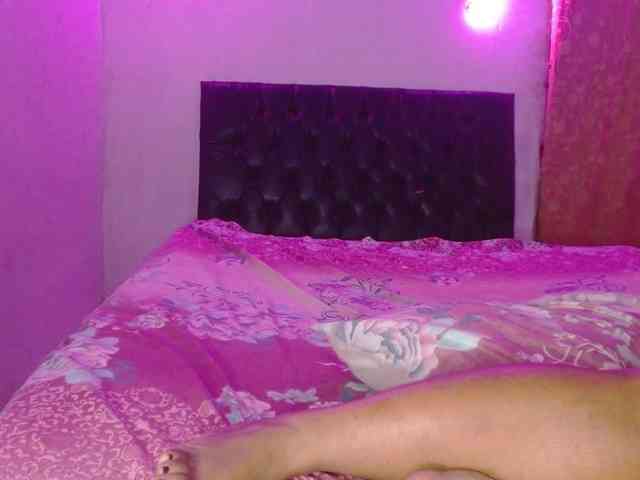 Aleja-wish webcam