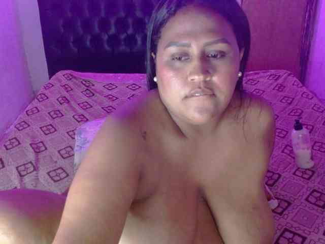 Aleja-wish webcam