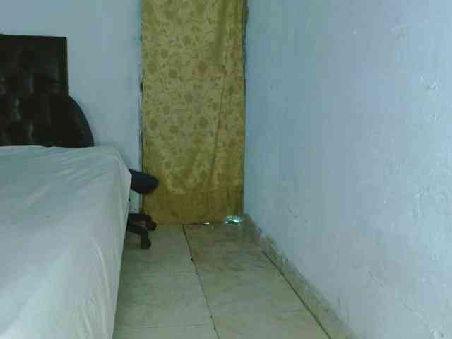 Aleja-wish webcam