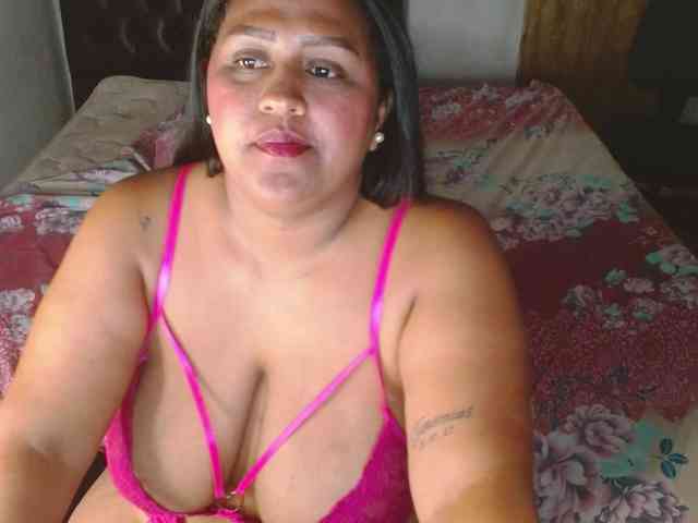 Aleja-wish webcam