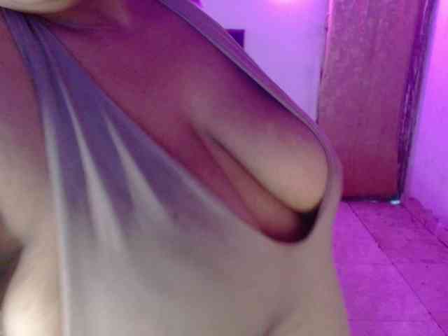 Aleja-wish webcam
