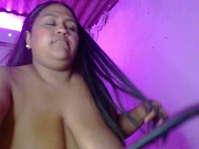 Aleja-wish webcam