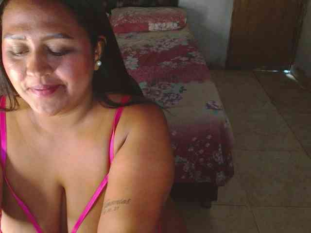 Aleja-wish webcam