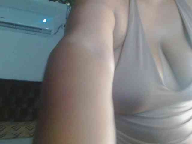 Aleja-wish webcam