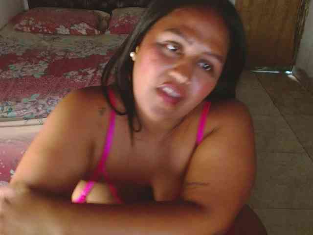 Aleja-wish webcam