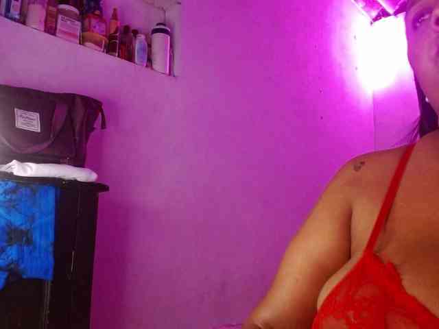 Aleja-wish webcam