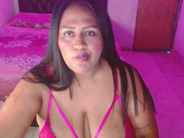 Aleja-wish webcam