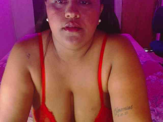 Aleja-wish webcam