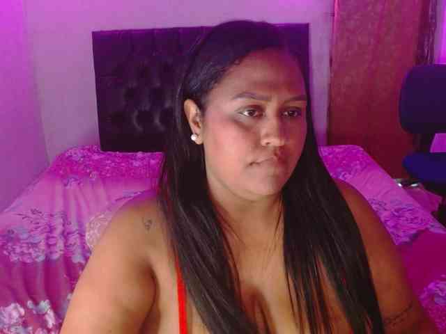 Aleja-wish webcam