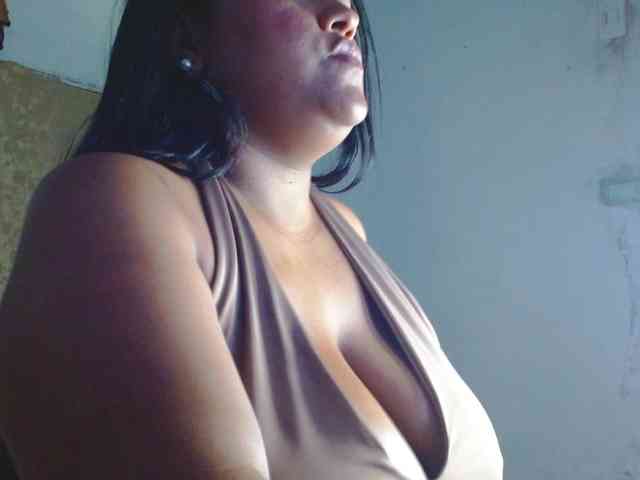 Aleja-wish webcam