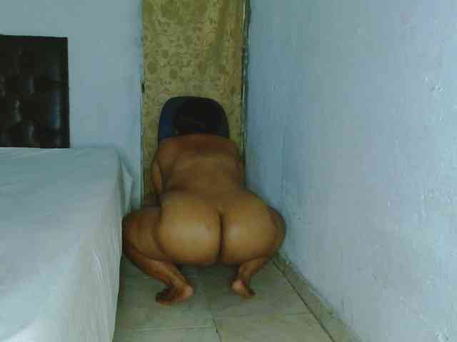Aleja-wish webcam