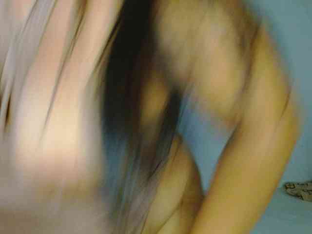 Aleja-wish webcam