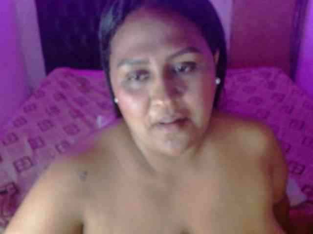 Aleja-wish webcam