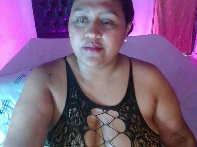 Aleja-wish Aleja-wish