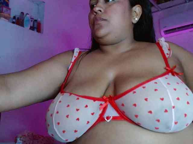 Aleja-wish webcam