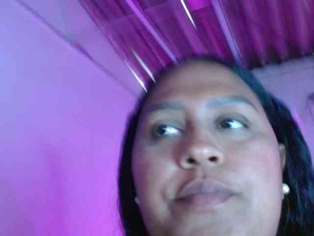 Aleja-wish webcam