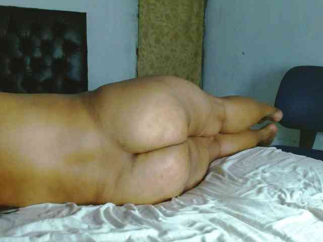 Aleja-wish webcam