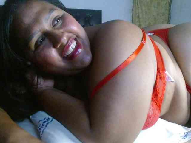 Aleja-wish webcam