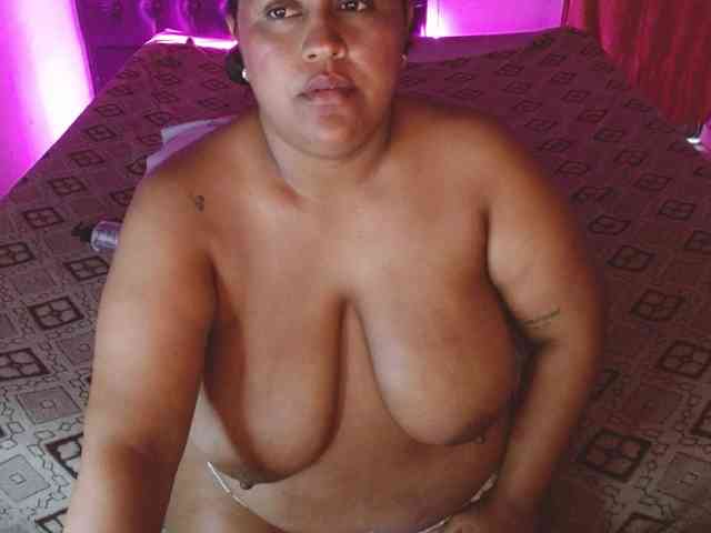 Aleja-wish webcam