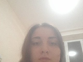 DYAVOLICA Porn Show