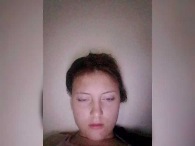 DYAVOLICA live cam preview