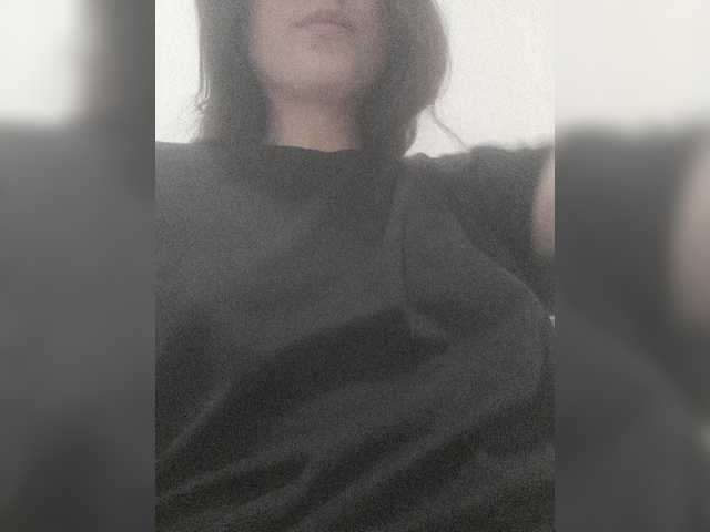 Profile and Statistics for DYAVOLICA on BongaCams