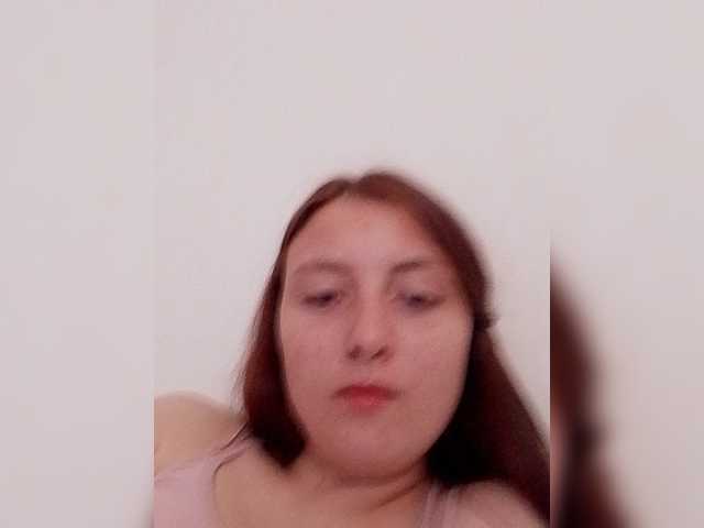 DYAVOLICA