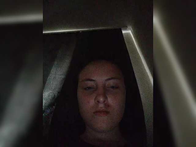 DYAVOLICA