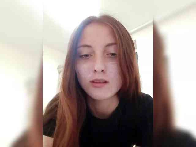 DYAVOLICA webcam