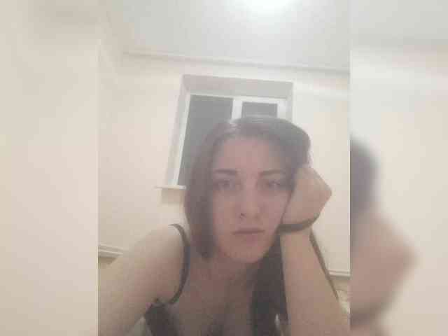 DYAVOLICA webcam