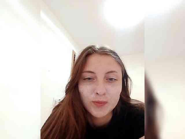 DYAVOLICA webcam