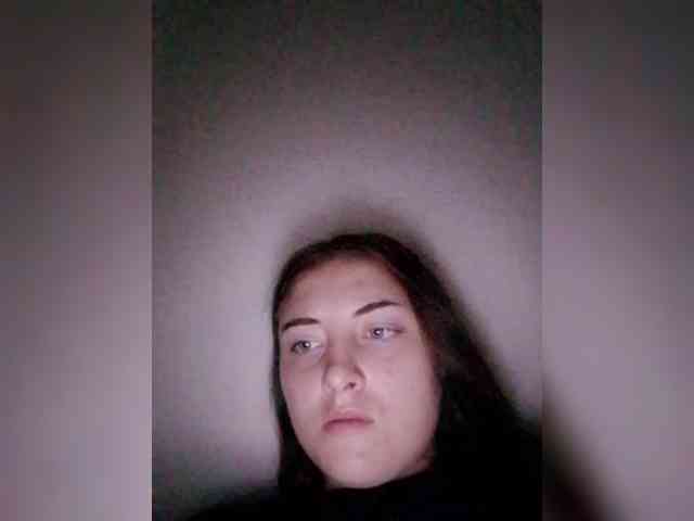 DYAVOLICA webcam