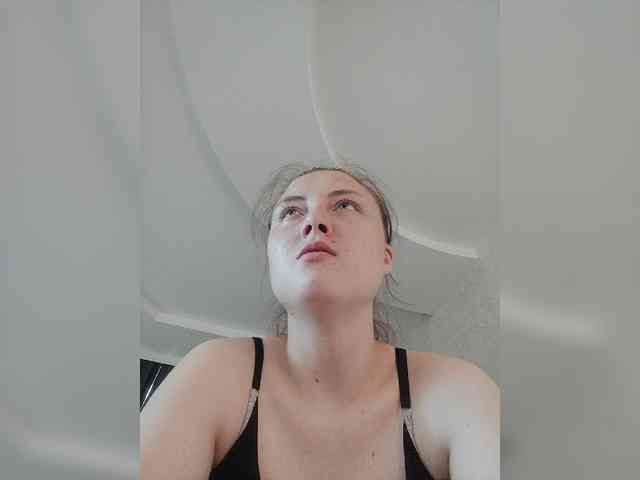 DYAVOLICA webcam