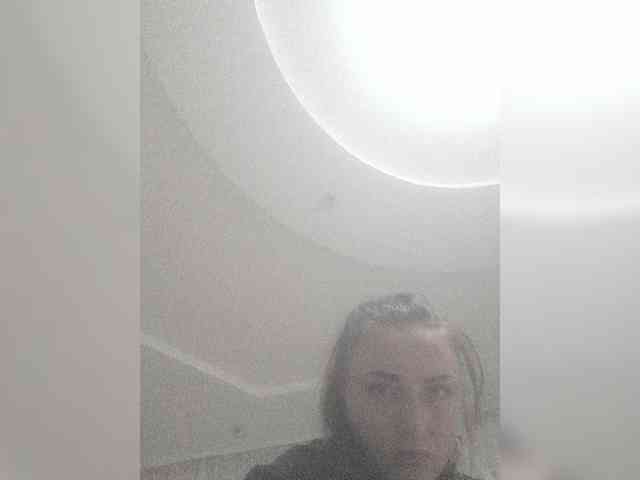 DYAVOLICA webcam