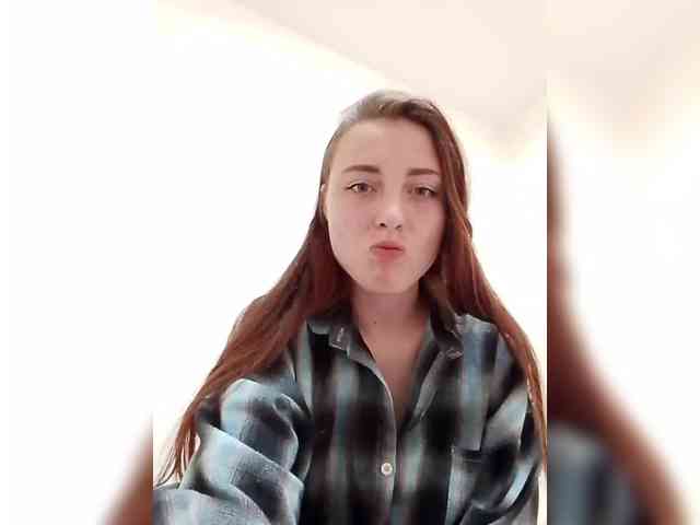 DYAVOLICA webcam
