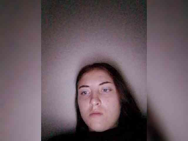 DYAVOLICA webcam