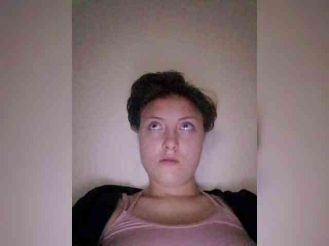 DYAVOLICA webcam
