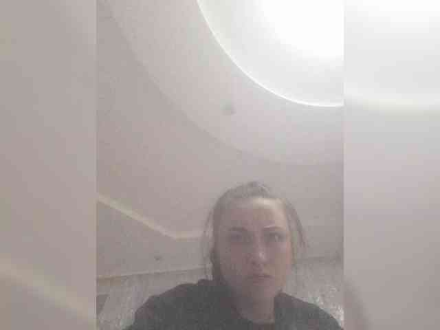 DYAVOLICA webcam