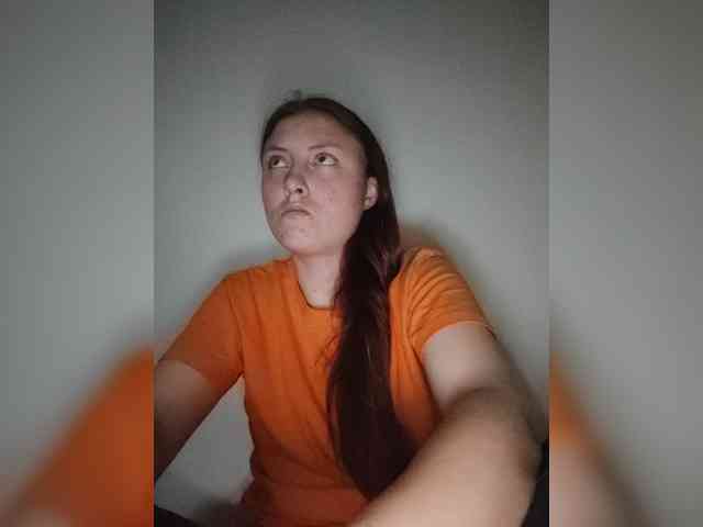 DYAVOLICA webcam