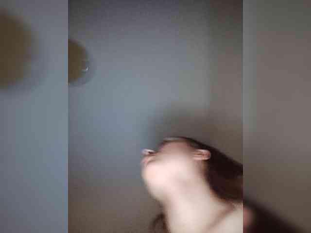 DYAVOLICA webcam