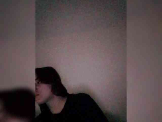 DYAVOLICA webcam