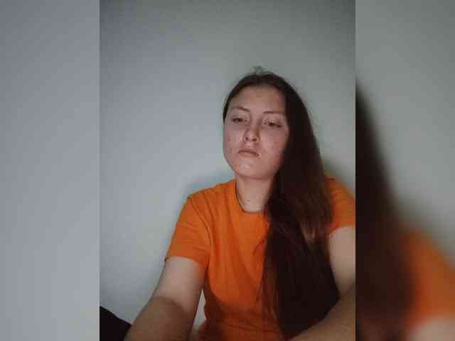DYAVOLICA webcam