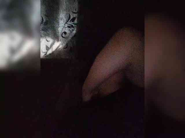 DYAVOLICA webcam