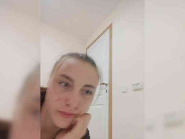 DYAVOLICA webcam