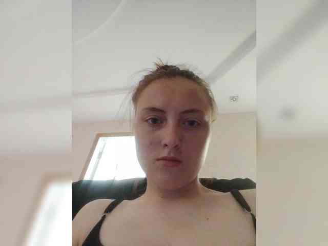 DYAVOLICA webcam