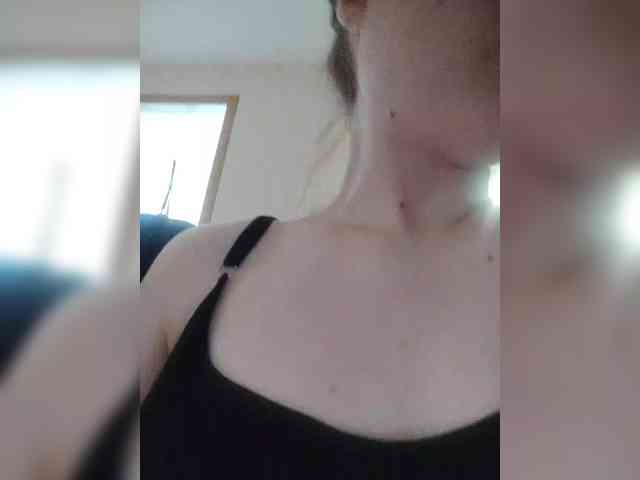 DYAVOLICA webcam