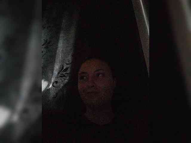 DYAVOLICA webcam