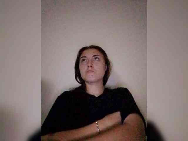 DYAVOLICA webcam