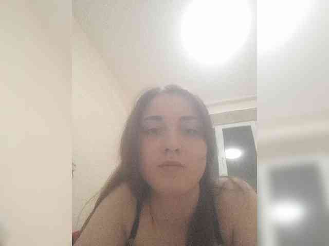 DYAVOLICA webcam